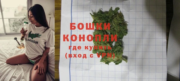 ALPHA-PVP Медвежьегорск