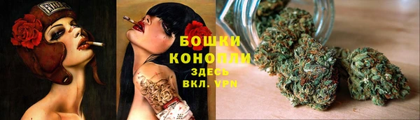 a pvp Мегион