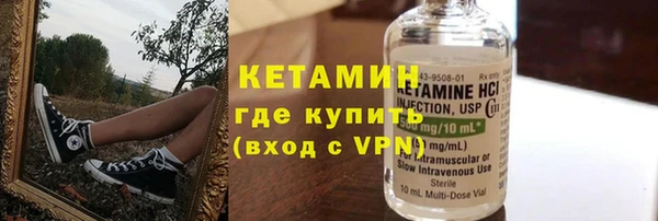 a pvp Мегион