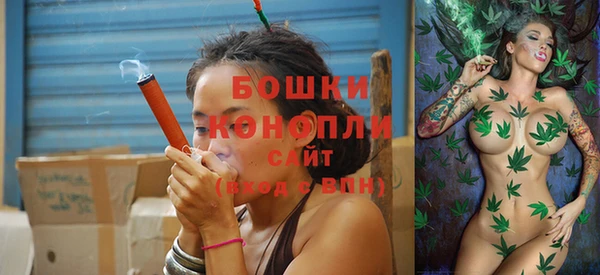 a pvp Мегион